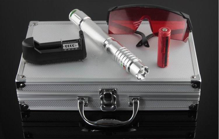 green laser pointer 5000mw