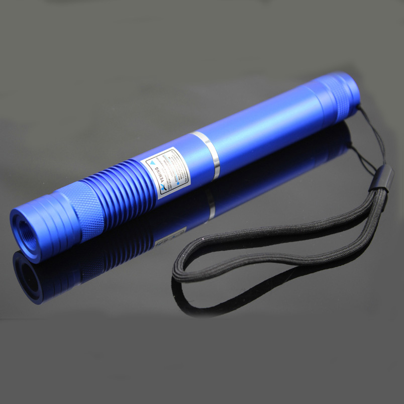 10000mw green laser pointer