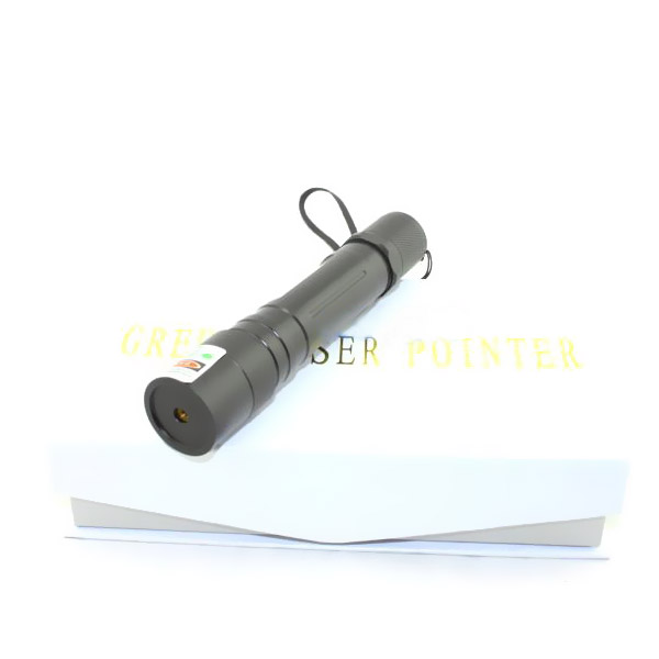 best 200mw green laser pointer