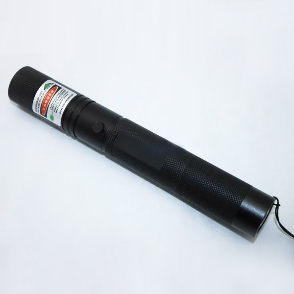 cheap 100mw green laser pointer