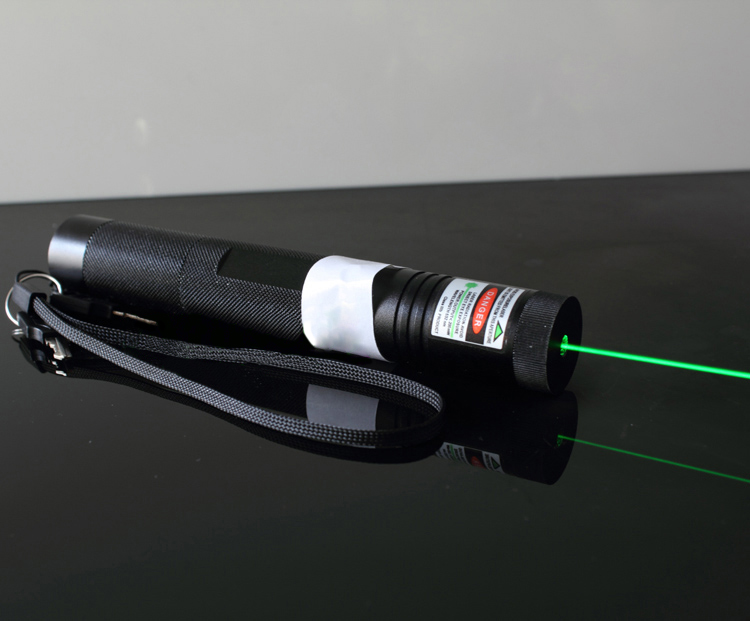 green laser 200mw