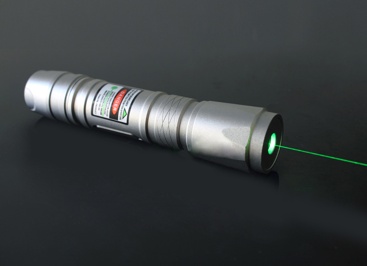 cheap 200mw green laser pointer