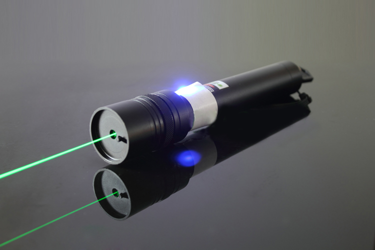 green laser pointer 200mw 