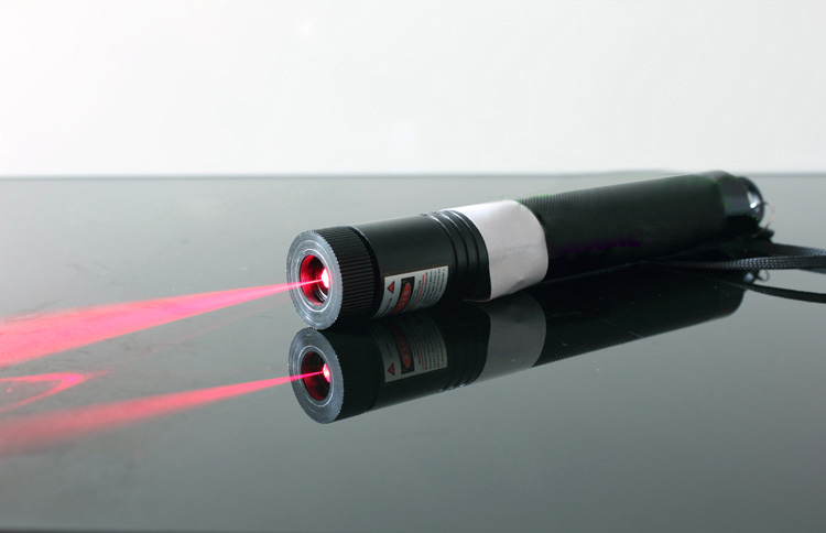  green laser pointer 200mw