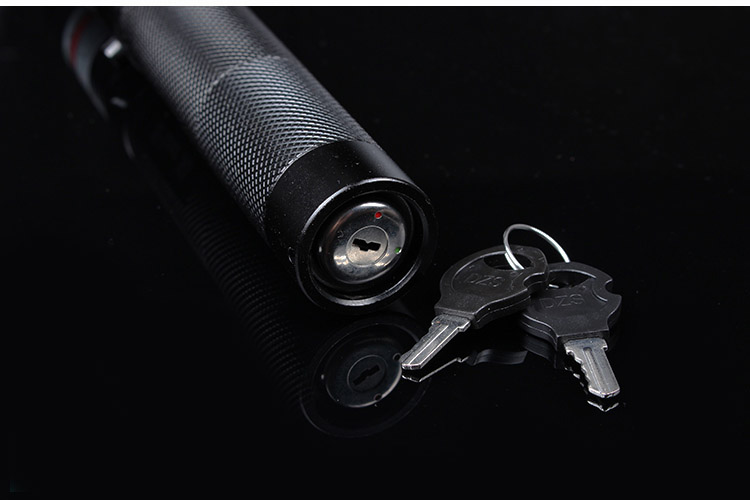 green laser pointer 3000mw powerful 