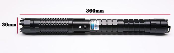 laser pointer 10000mw