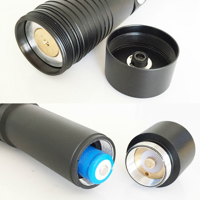 high powered blue laser pointer 30000mw 