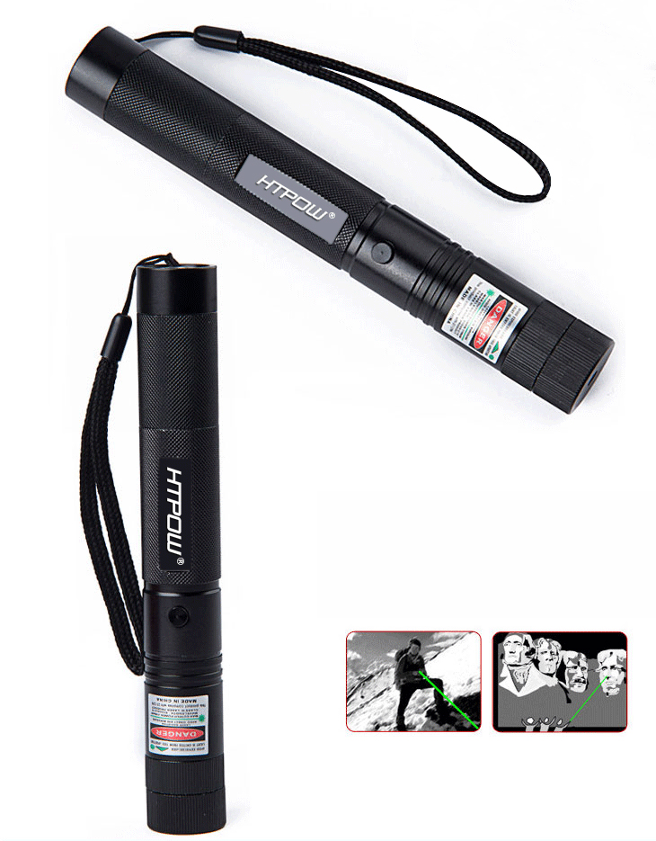 blue laser pointer 3000mw