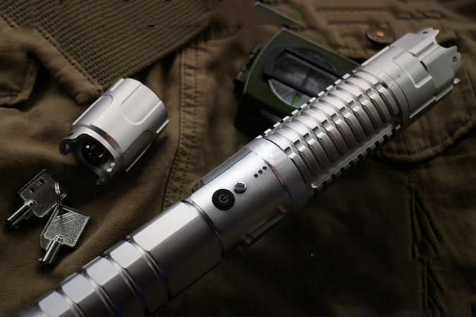 3000mw laser pointer