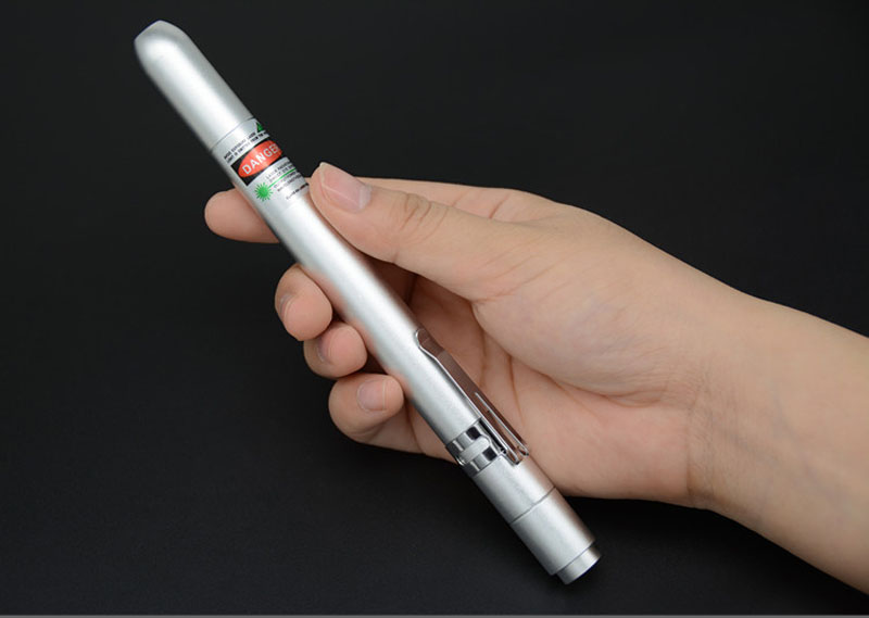 300mw laser pointer