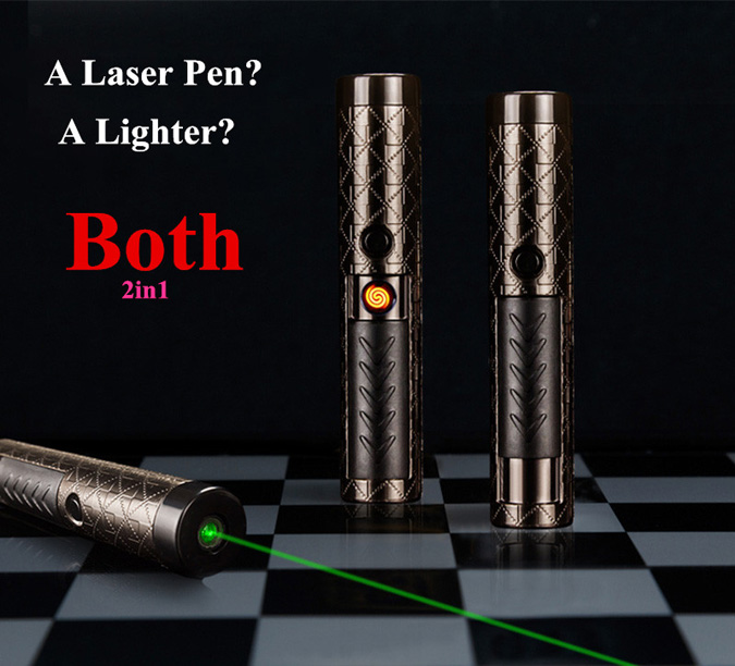 100mw laser pointer